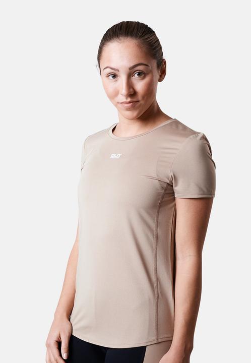 Actual product image CLN Athletics Feather (XL)