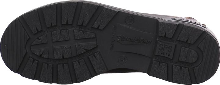 Actual product image Blundstone 550 - 12756 (47)