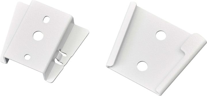 Immagine prodotto Yamaha Sistema di altoparlanti VXL1W-16P bianco