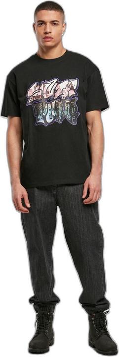 Actual product image Southpole Graphic Tee (S)