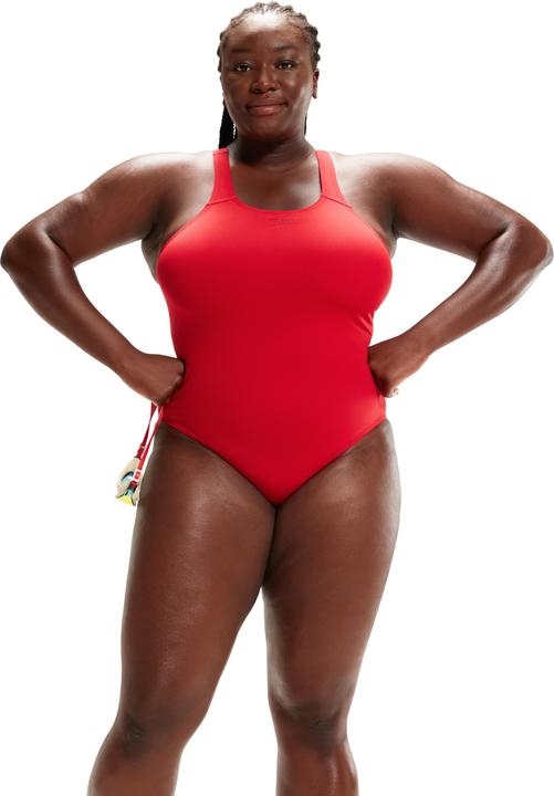 Image du produit Speedo Eco Endurance+ Medalist (3XL)