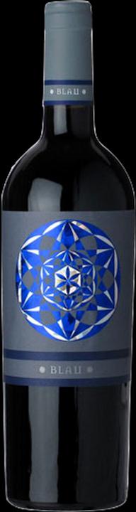 Produktbild Cellers Can Blau Blau (2021)