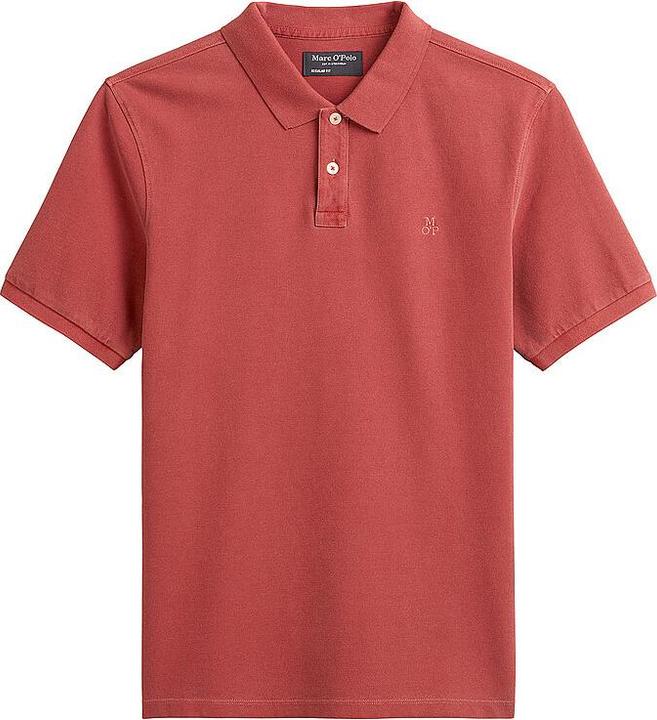 Produktbild Marc O'Polo Poloshirt (XL)