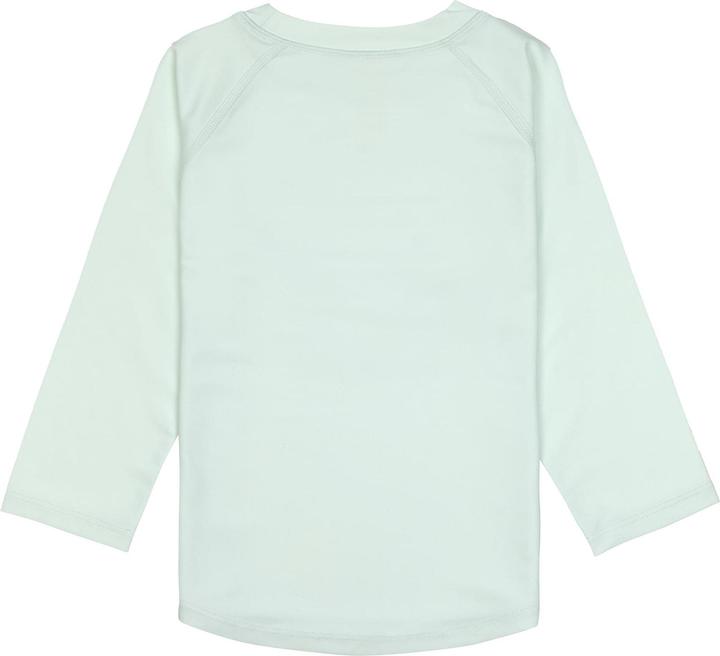Actual product image Lässig Rashguard (92)