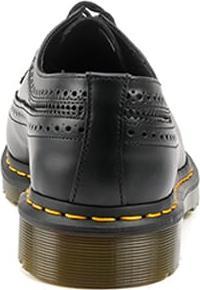 Image du produit Dr. Martens 589115 (44)