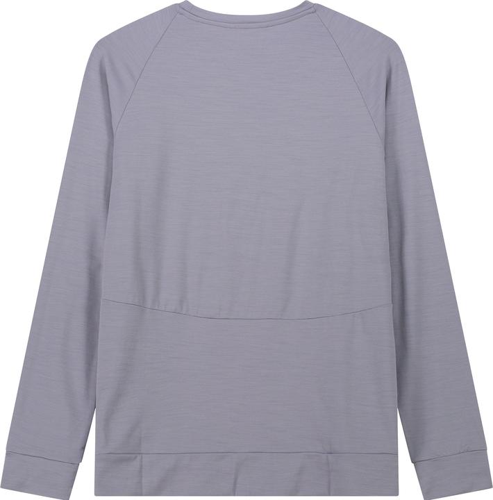 Image du produit Jeanne Baret Navarino (36)