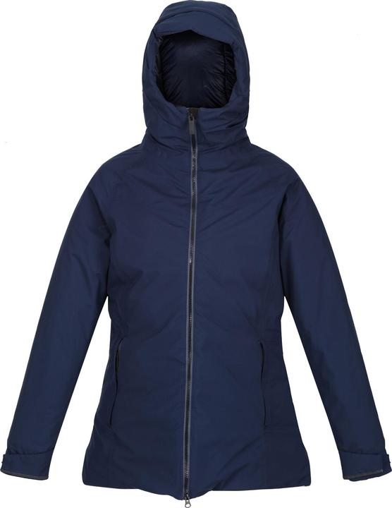 Regatta Sanda Ii Jacke Wasserfest
