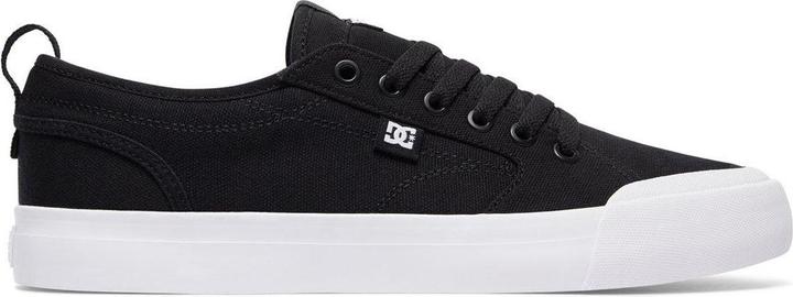 DC Shoes Evan Smith TX (46.5)