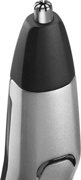 Immagine prodotto BaByliss Parigi - Multi 11in1
