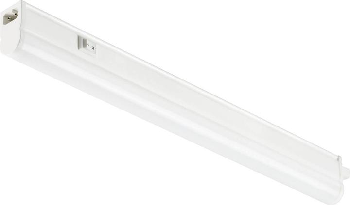 Produktbild Nordlux LEDUnterbauleuchte (420 lm)