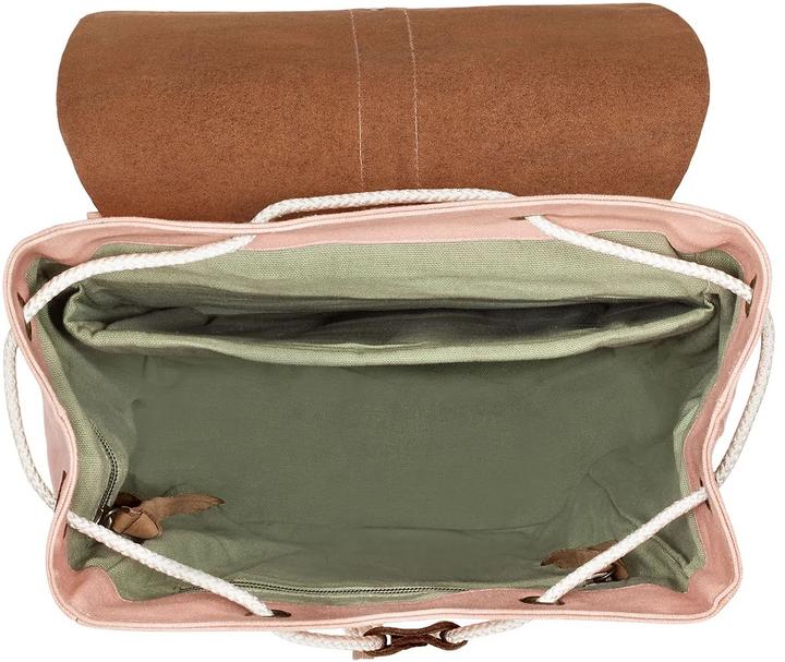 Produktbild Fitz & Huxley Solstice (13 l)