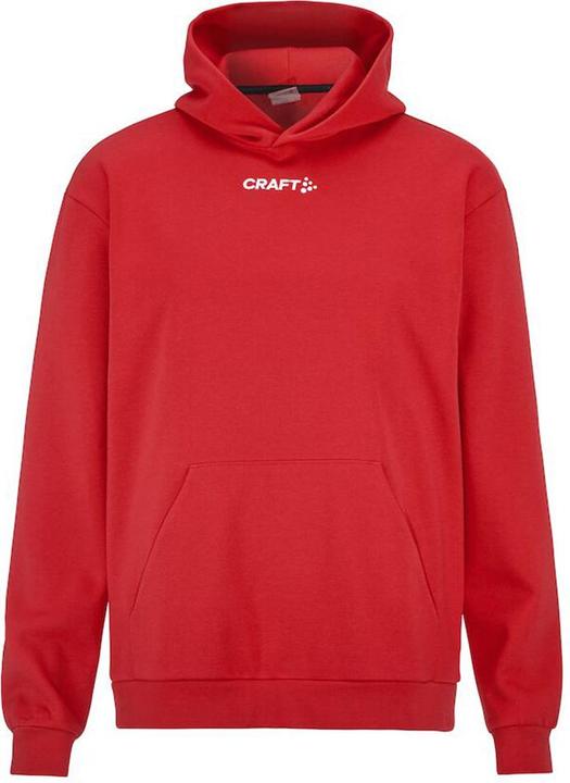 Craft Community 2.0 Logo Hoodie M (M)
