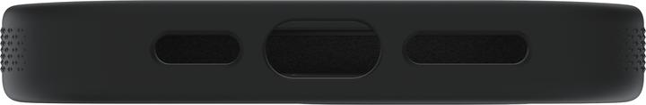 Actual product image Zagg Manhattan Snap MagSafe Case for iPhone 16 Pro Max - Black (Apple iPhone 16 Pro Max)