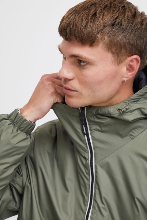 Produktbild Solid SDGaron - Jacket Otw - 21107832 (L)