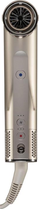 Immagine prodotto Shark HD446SLEU Asciugacapelli Flex-Style Stone