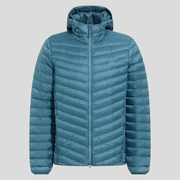 Immagine prodotto Odlo X-Alp (XL)