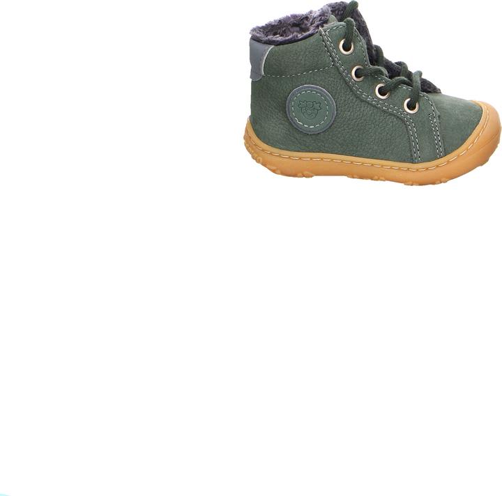 Produktbild Pepino Halbschuhe (19)