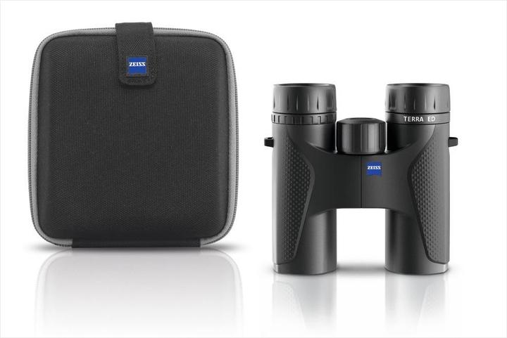 Produktbild Zeiss Terra ED (10 x, 32 mm)
