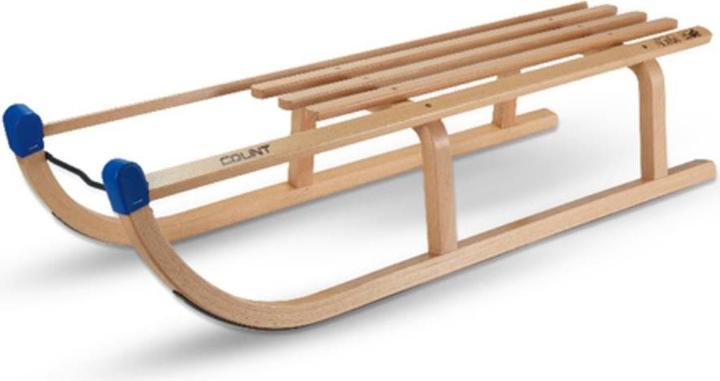 Actual product image Vedes Davos