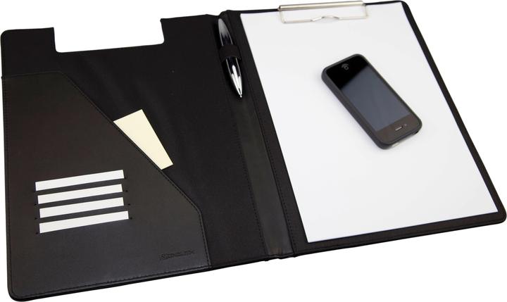 Productafbeelding Monolith Schrijvend geval (A4, 1 x)
