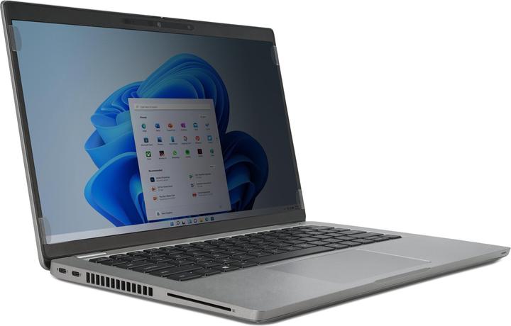 Produktbild Kensington Privacy filter for 16inch laptops 16:10 - 2-Way Removable (16", 16 : 10)