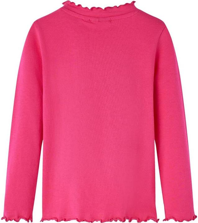 Actual product image VidaXL Lottie (140)