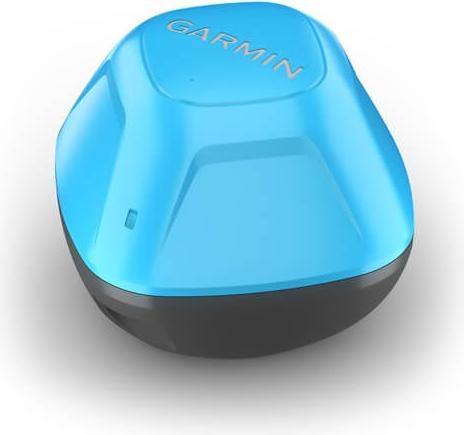 Actual product image Garmin Striker