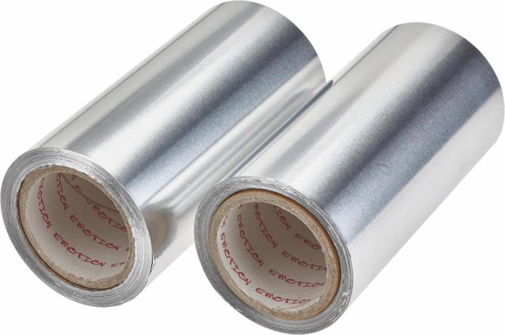 Efalock Emotion Strähnen-Alufolie Set