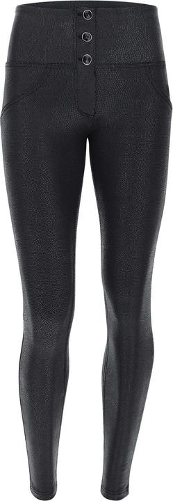 Actual product image Freddy WR.UP® Shaping Pants WRUP2HF237 (L)