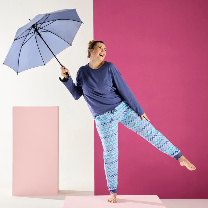 Image du produit Erwin Müller Pyjama pour femme (44)