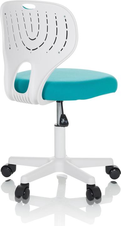 Actual product image Hjh Office Kiddy Top W