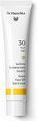 Image du produit Dr. Hauschka crème solaire pour le visage teintée SPF30 crème (Crème solaire visage, SPF 30, 40 ml, 64 g)