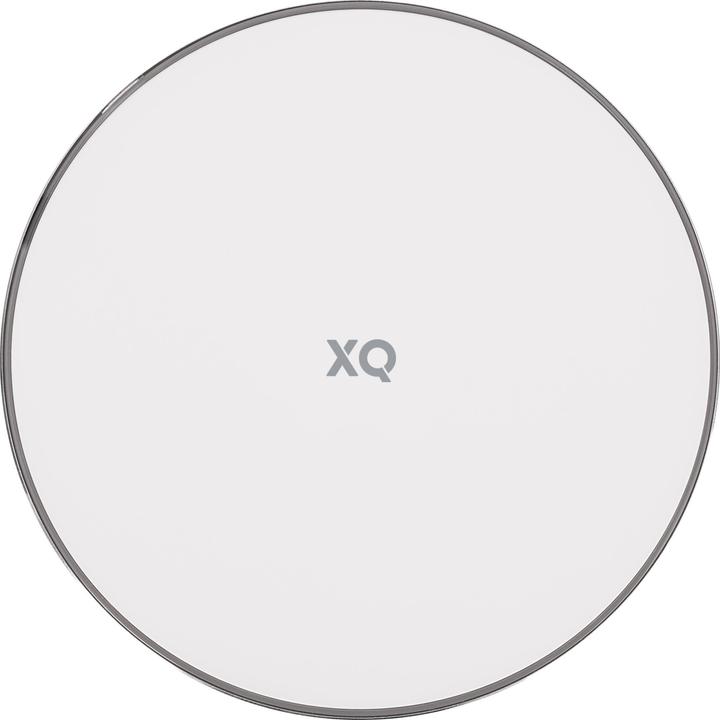 Produktbild Xqisit Wireless Fast Charger (15 W)