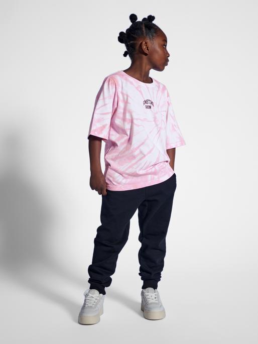 Produktbild hummel stsRIVER T-SHIRT S/S (104)
