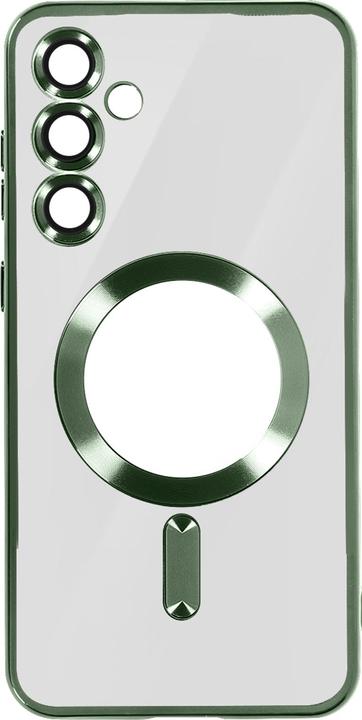 Vert