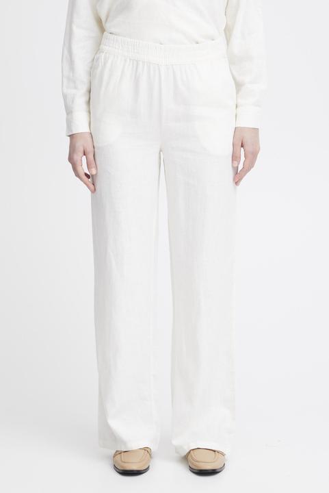 Image du produit B.young BYFALAKKA LONG PANTS 20814563 (Bande de fréquences 38 (2600 MHz))