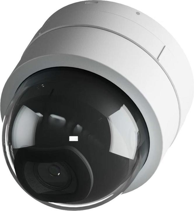 Ubiquiti G5 Dome Ultra (2688 x 1512 Pixels)