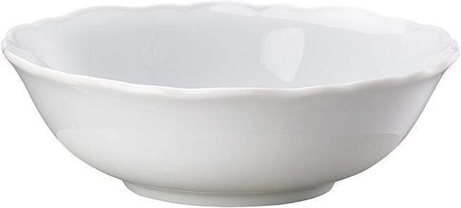 Produktbild Hutschenreuther Maria Theresia Weiss (15.70 cm, 0.49 l, 1 x)