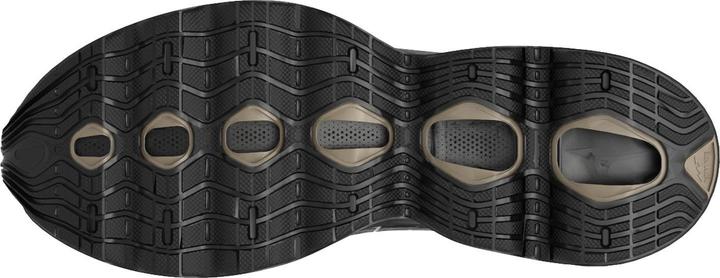 Actual product image Mizuno Wave Prophecy 12 (39)