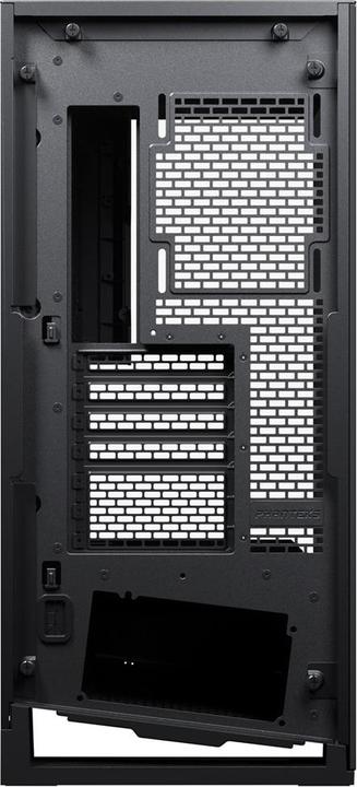 Produktbild Phanteks NV5 (E-ATX, ATX, mATX, Mini-ITX)