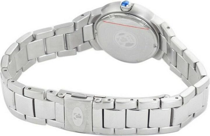 Produktbild Time Force Damenuhr TF2287L-07M (Ø 23 mm) (23 mm)