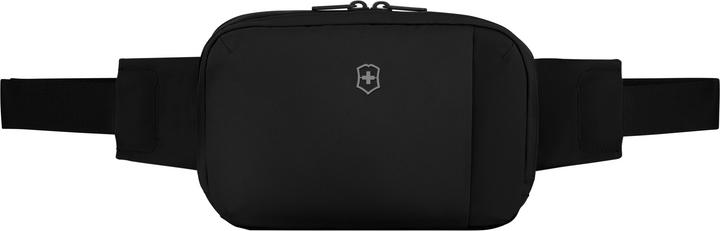 Image du produit Victorinox Travel Essentials, Belt Bag, Black