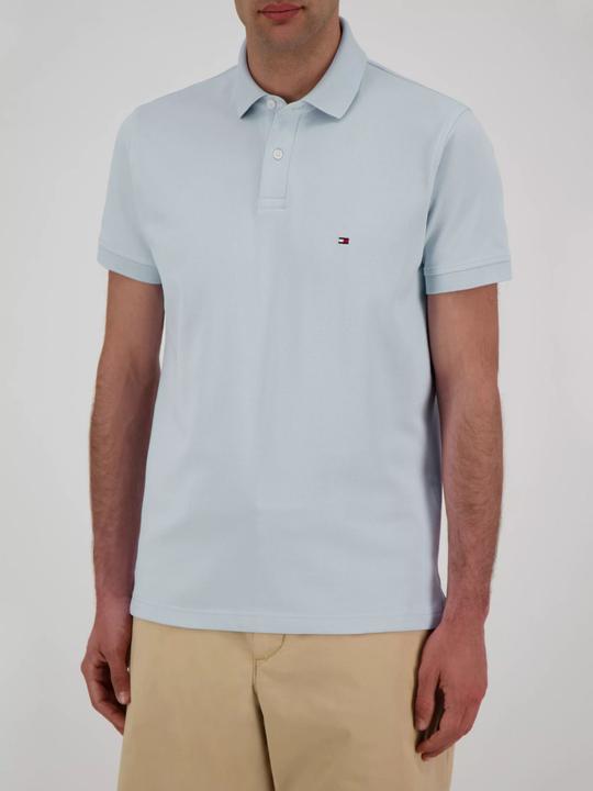 Actual product image Tommy Hilfiger Polo (XXL)