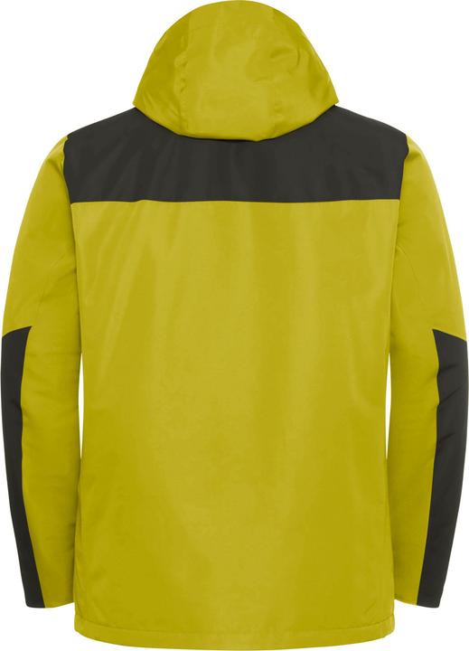 Immagine prodotto Jack Wolfskin Jasper 3In1 Jkt M (M)