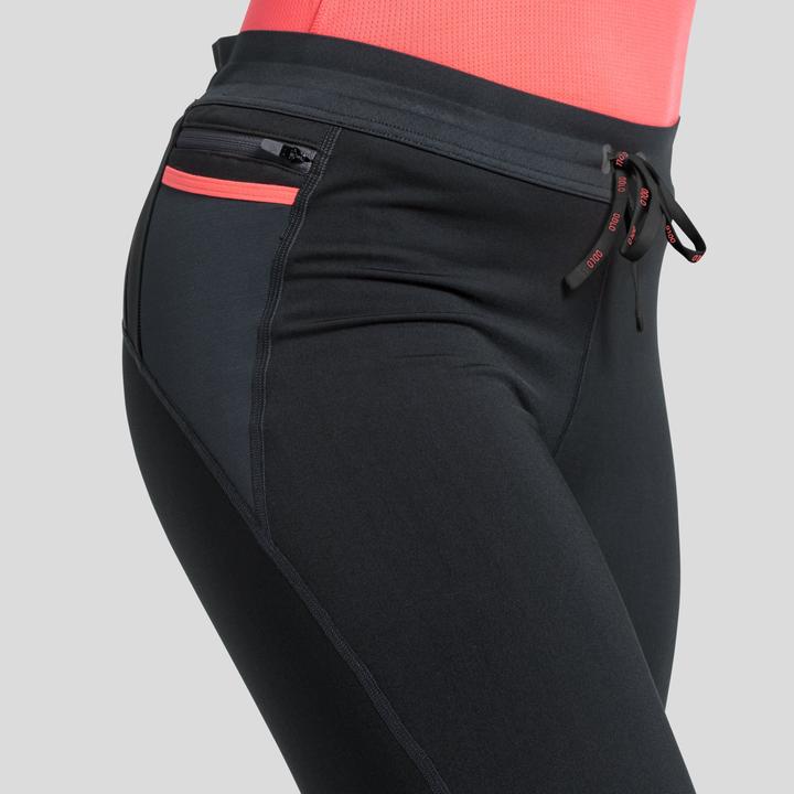 Produktbild Odlo X-Alp (XS)
