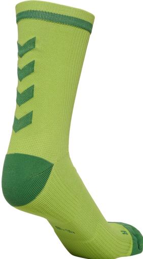 Image du produit hummel Elite Indoor Sock Low Pa (27 - 30)