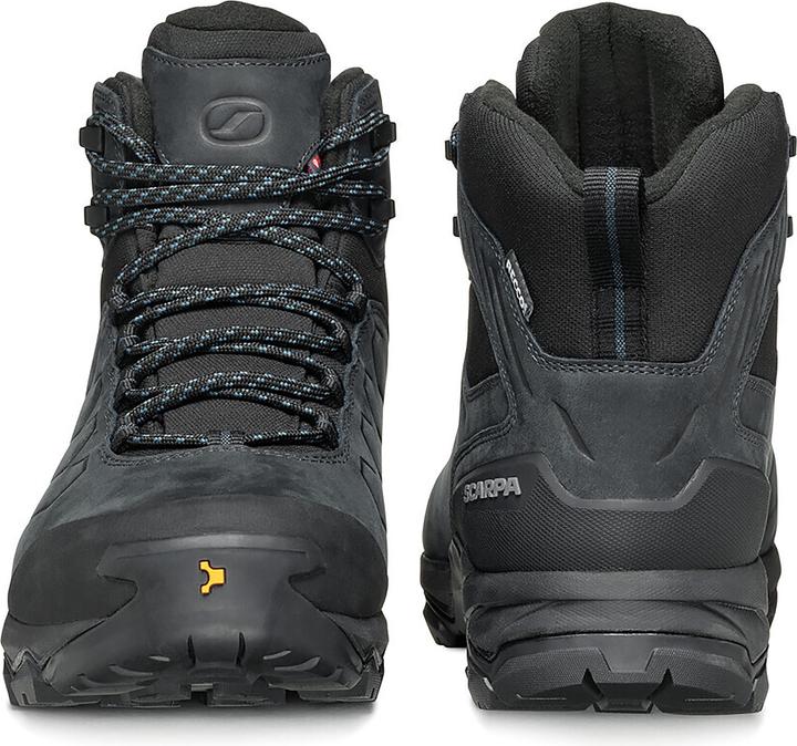 Produktbild Scarpa Moraine Polar GTX (43)