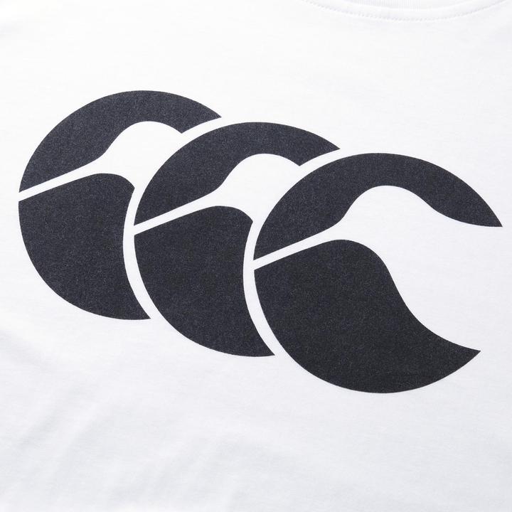 Produktbild Canterbury TShirt (XL)