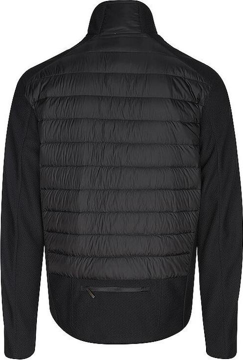 Actual product image Parajumpers Blouson JAYDEN (XXL)