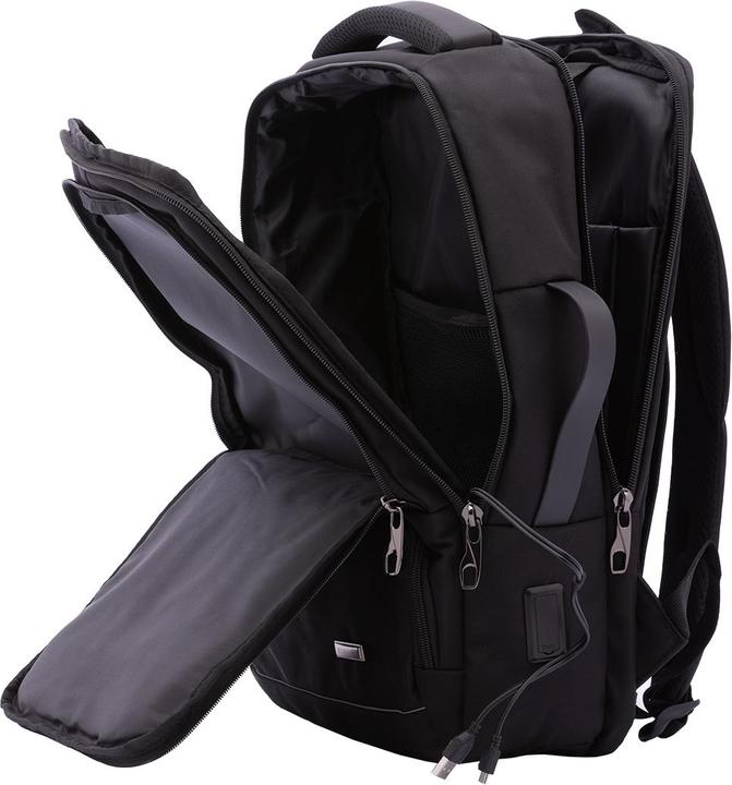 Image du produit B.Cavalli Bc1282 (4.64 l)